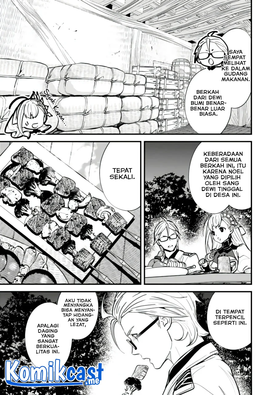 Chapter 10 - halaman 12