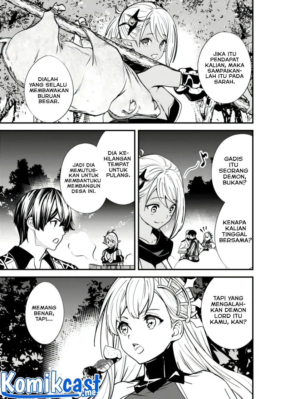 Chapter 10 - halaman 13