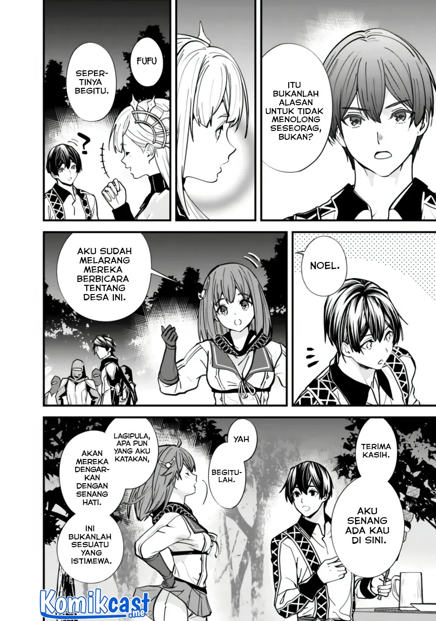 Chapter 10 - halaman 14