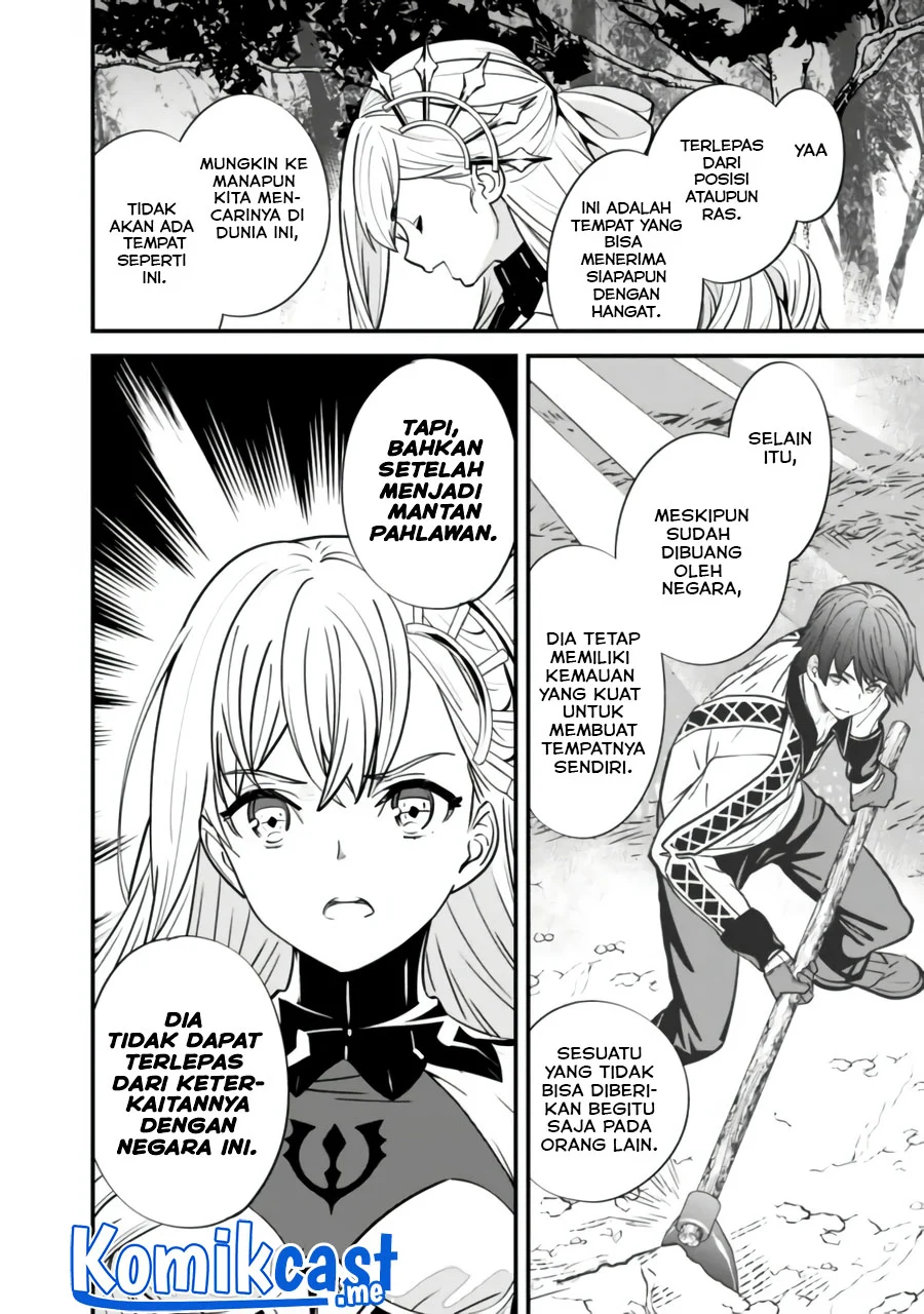 Chapter 10 - halaman 16