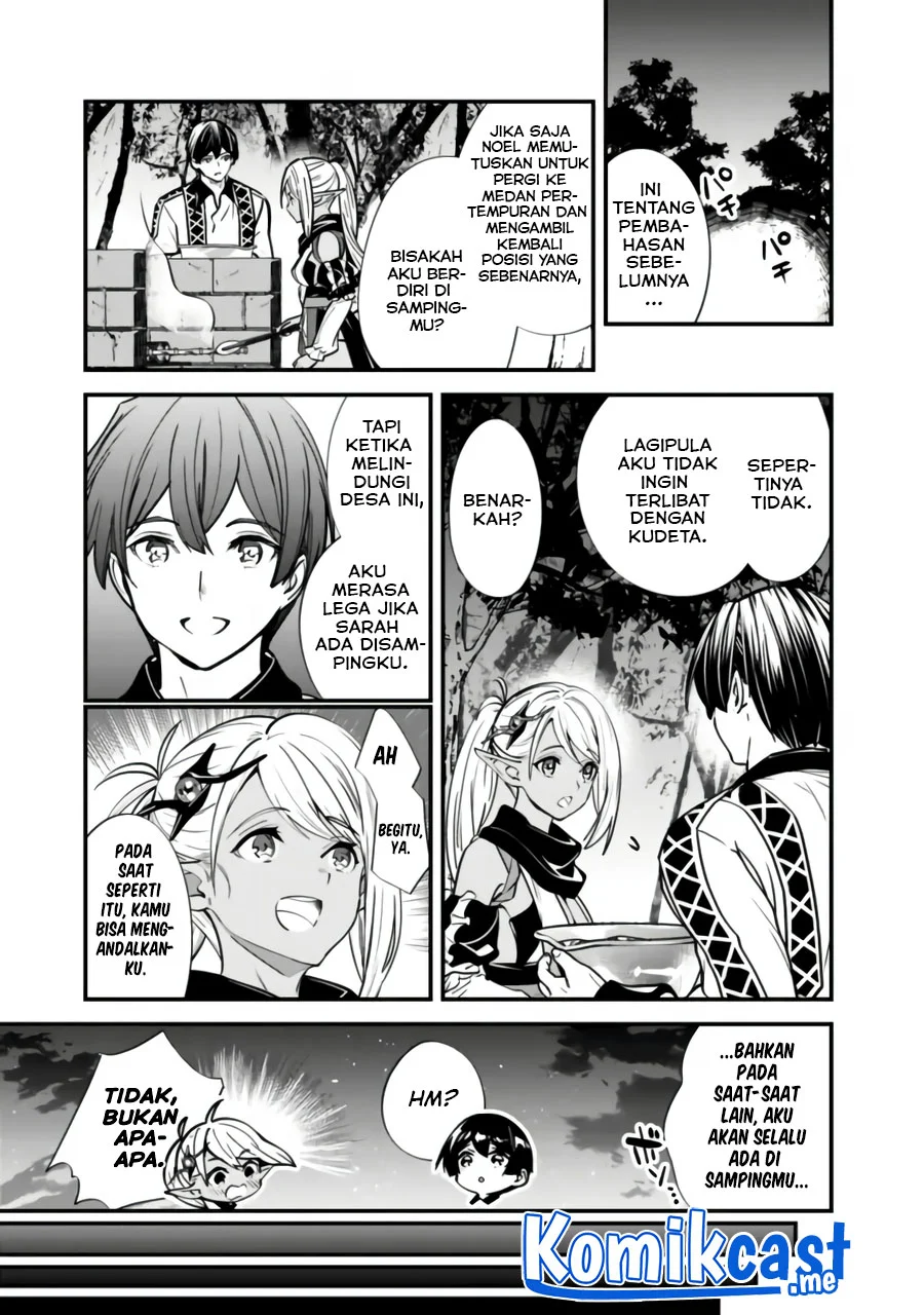 Chapter 10 - halaman 17