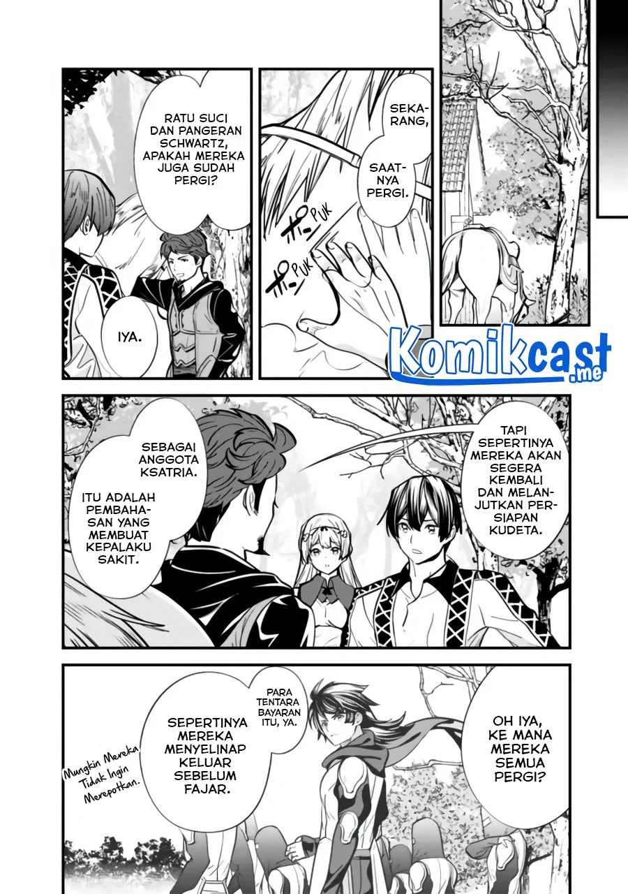 Chapter 10 - halaman 18