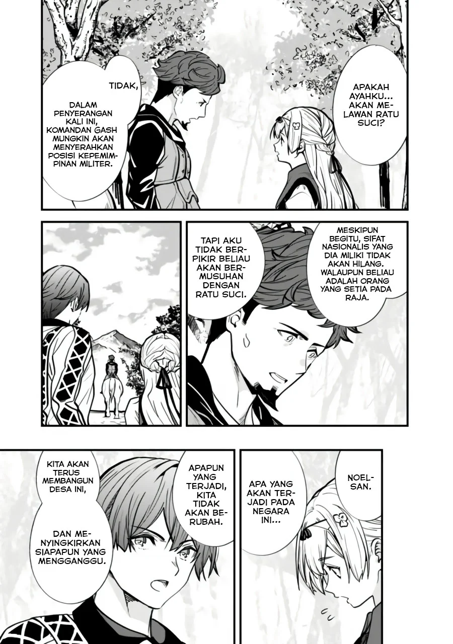Chapter 10 - halaman 19