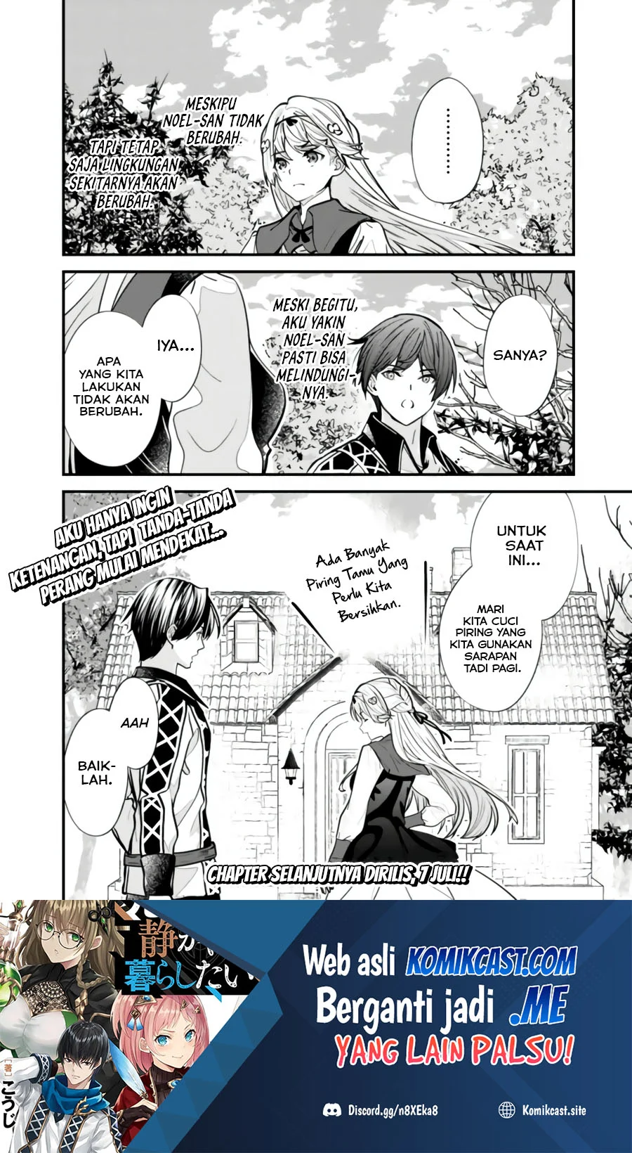 Chapter 10 - halaman 20