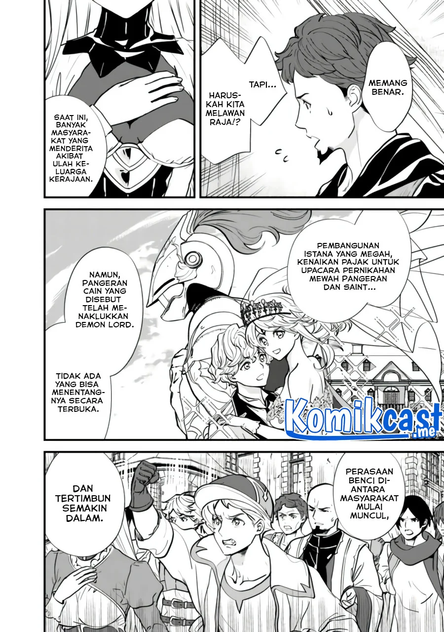 Chapter 10 - halaman 4