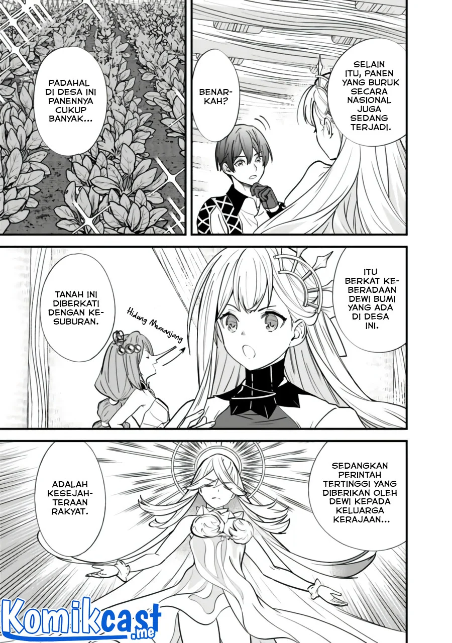 Chapter 10 - halaman 5