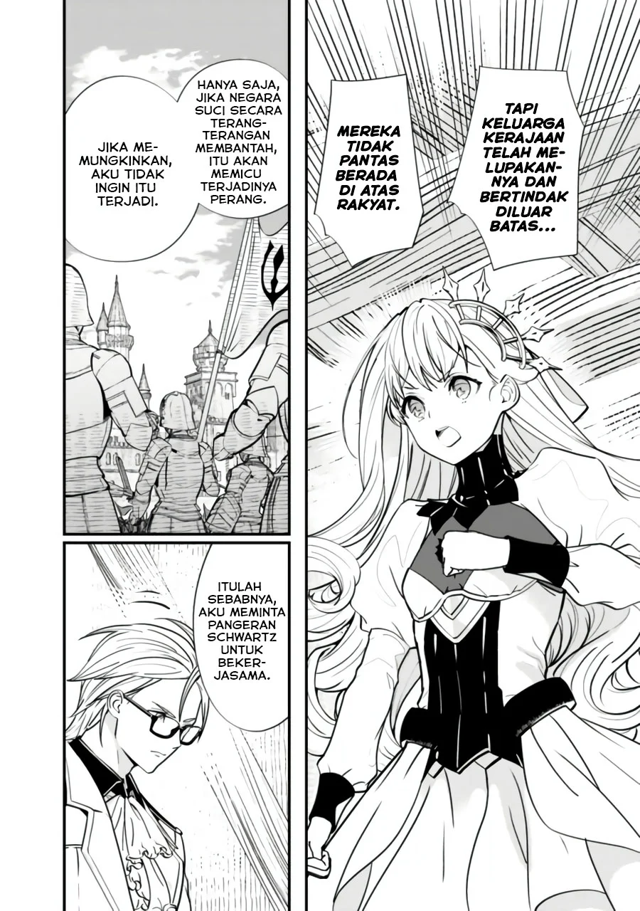 Chapter 10 - halaman 6