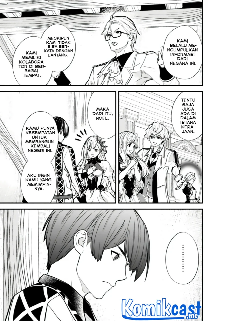 Chapter 10 - halaman 7