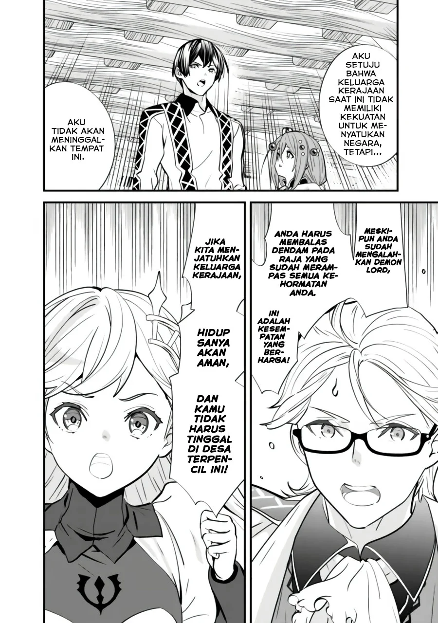 Chapter 10 - halaman 8