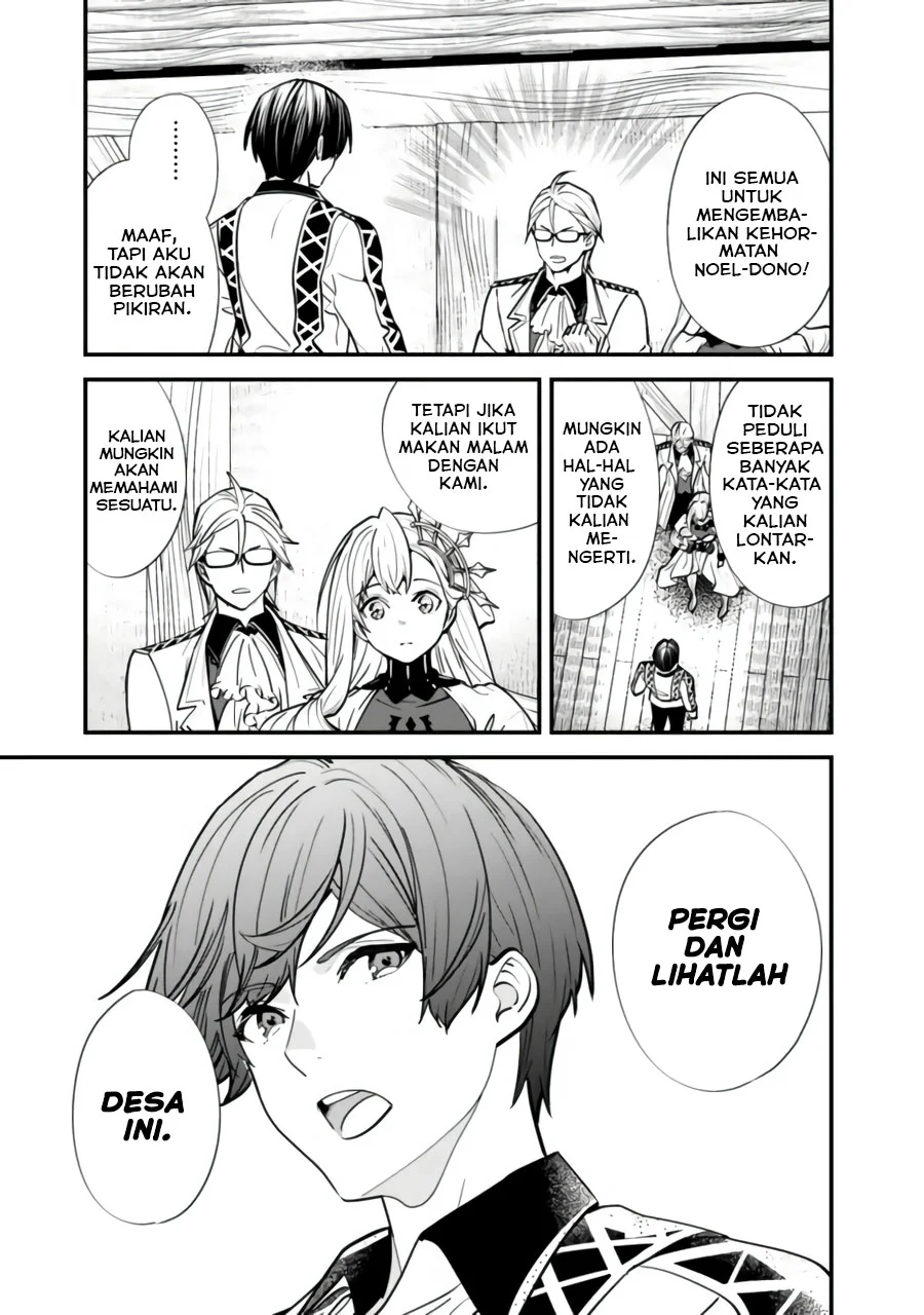 Chapter 10 - halaman 9