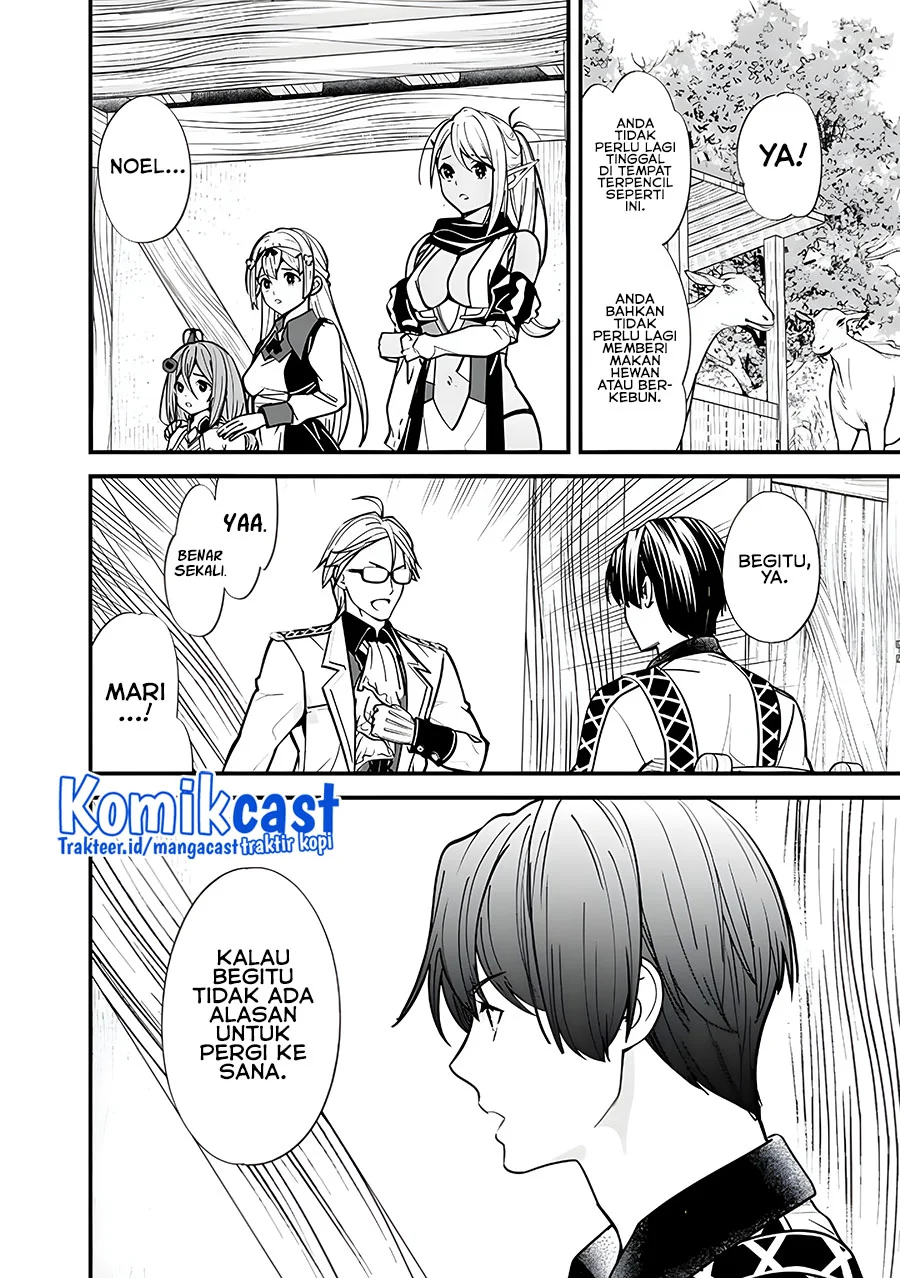 Chapter 9 - halaman 11