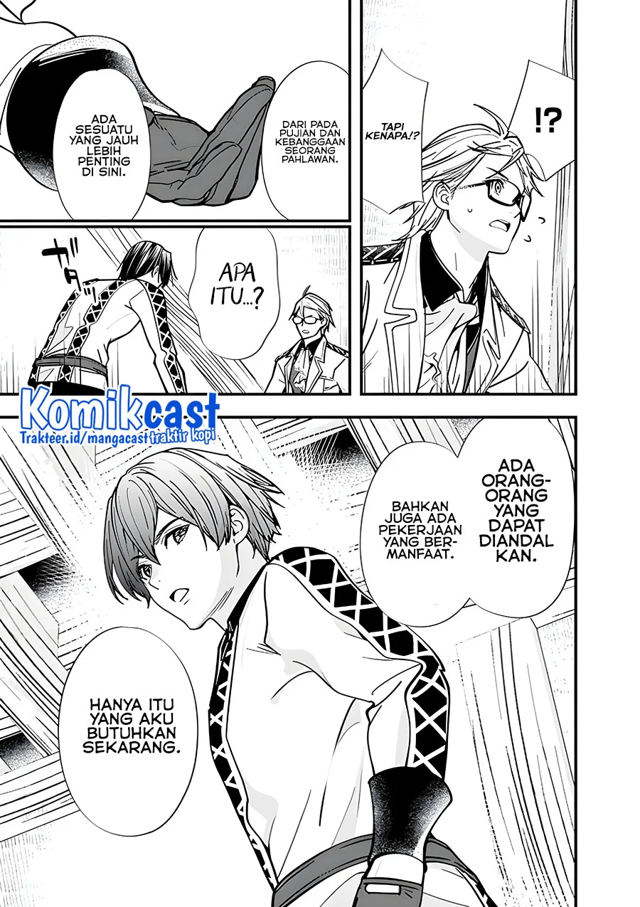 Chapter 9 - halaman 12