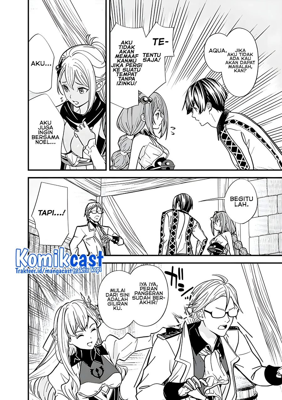 Chapter 9 - halaman 13