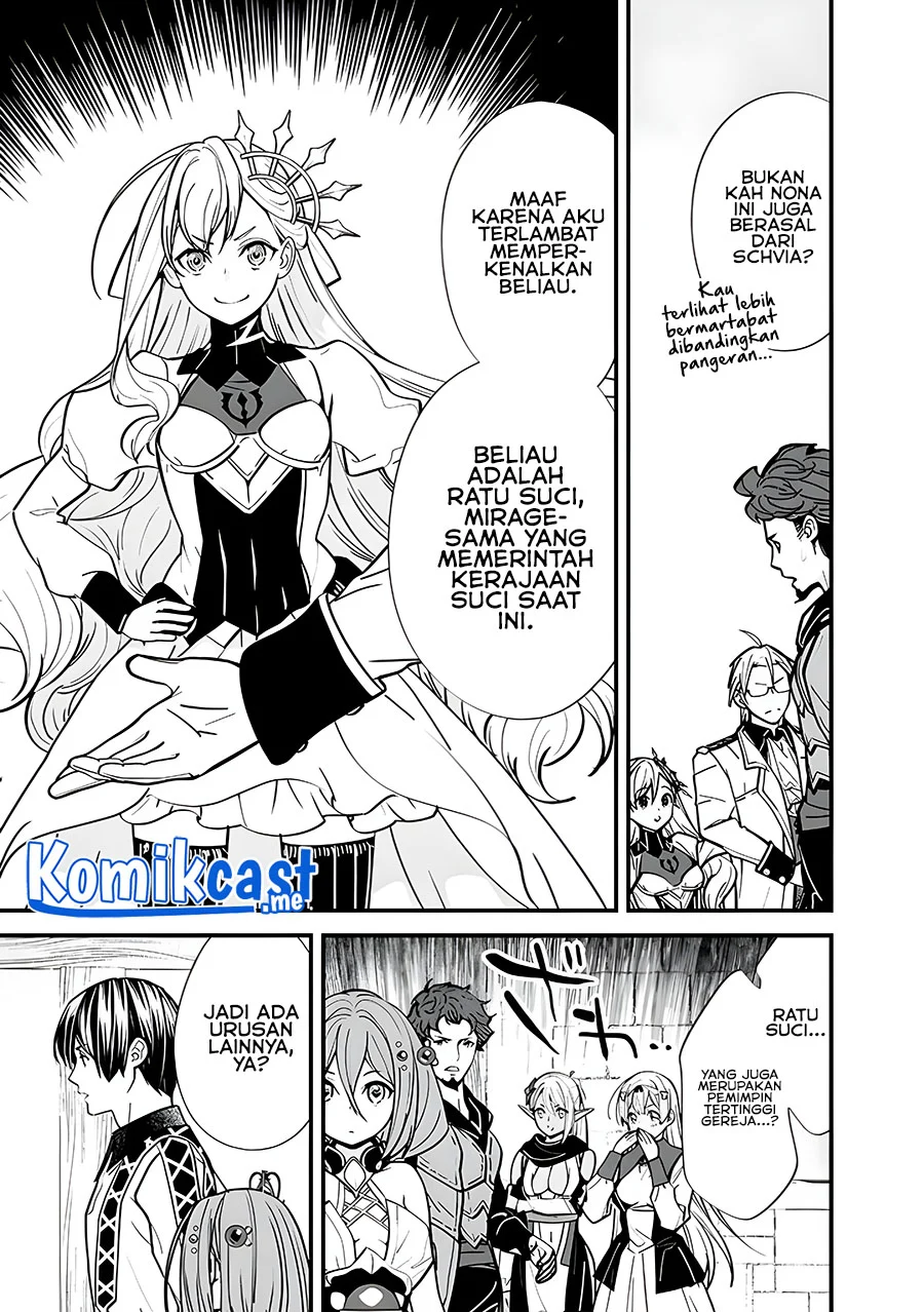 Chapter 9 - halaman 14