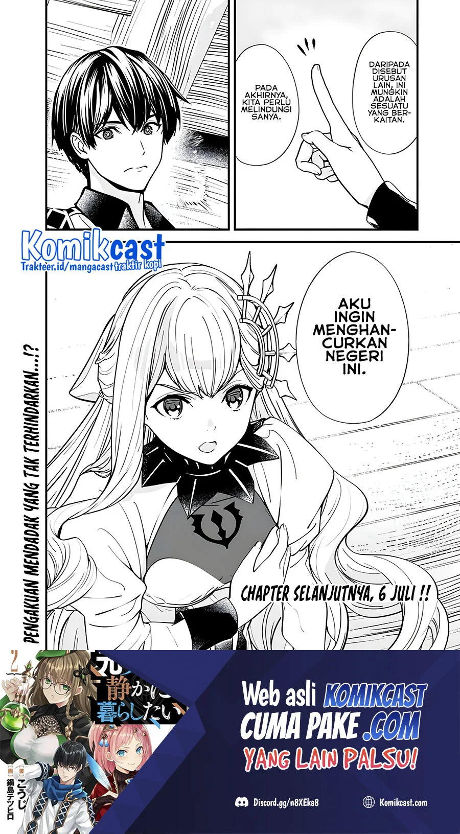 Chapter 9 - halaman 15