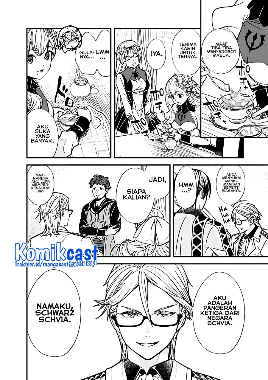 Chapter 9 - halaman 5