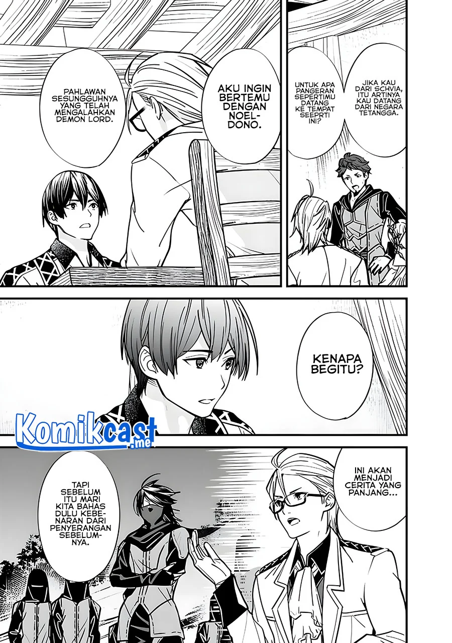 Chapter 9 - halaman 6