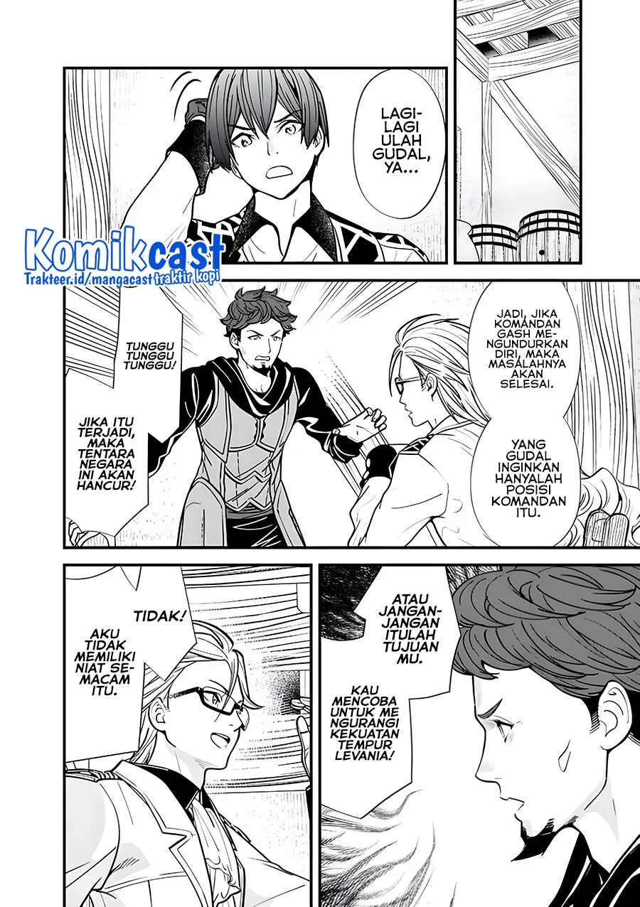 Chapter 9 - halaman 7
