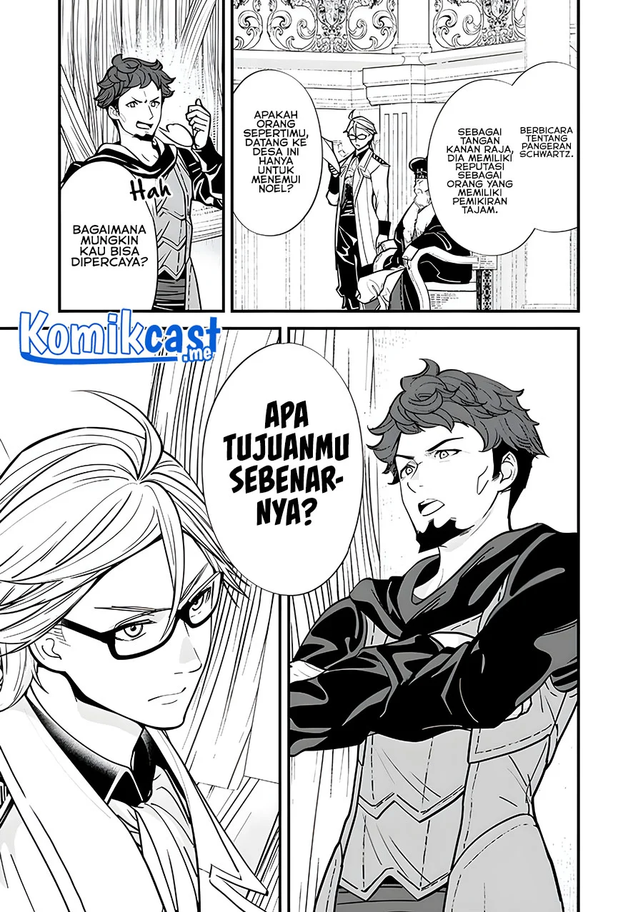 Chapter 9 - halaman 8