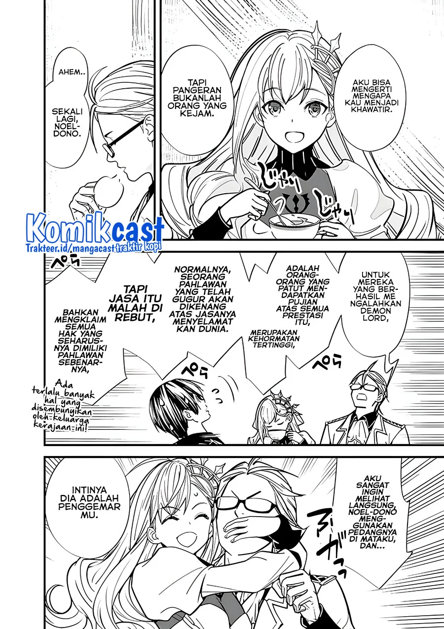 Chapter 9 - halaman 9