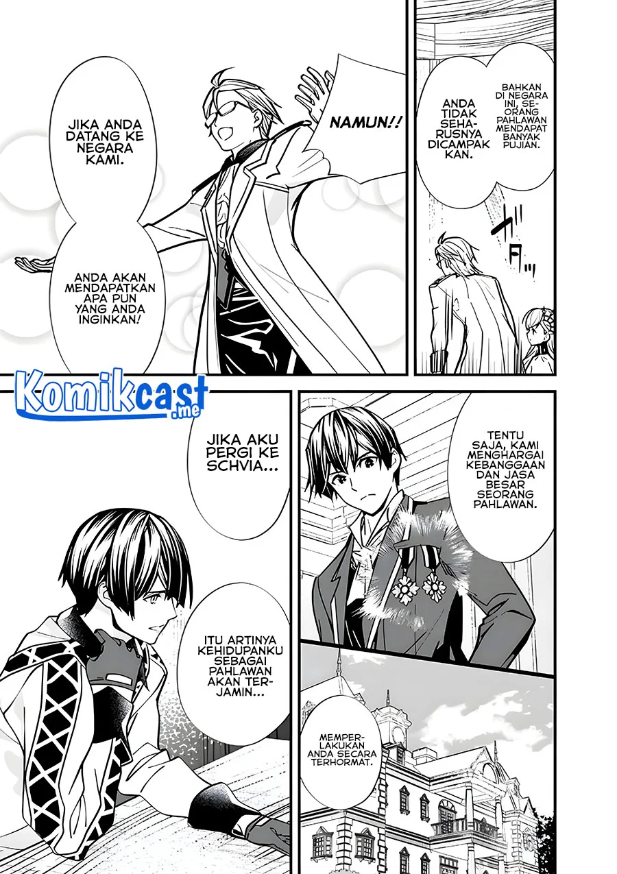 Chapter 9 - halaman 10