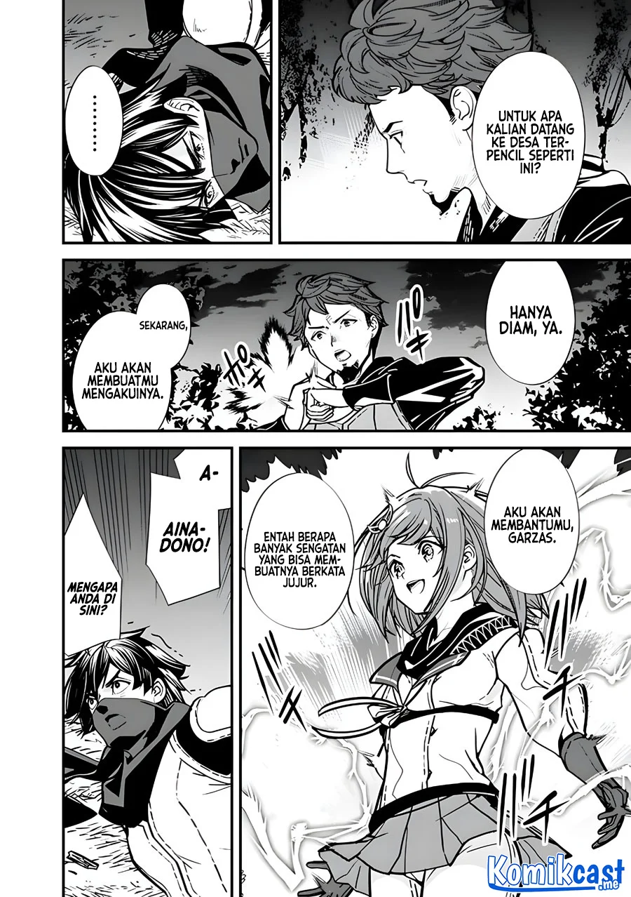Chapter 8 - halaman 12