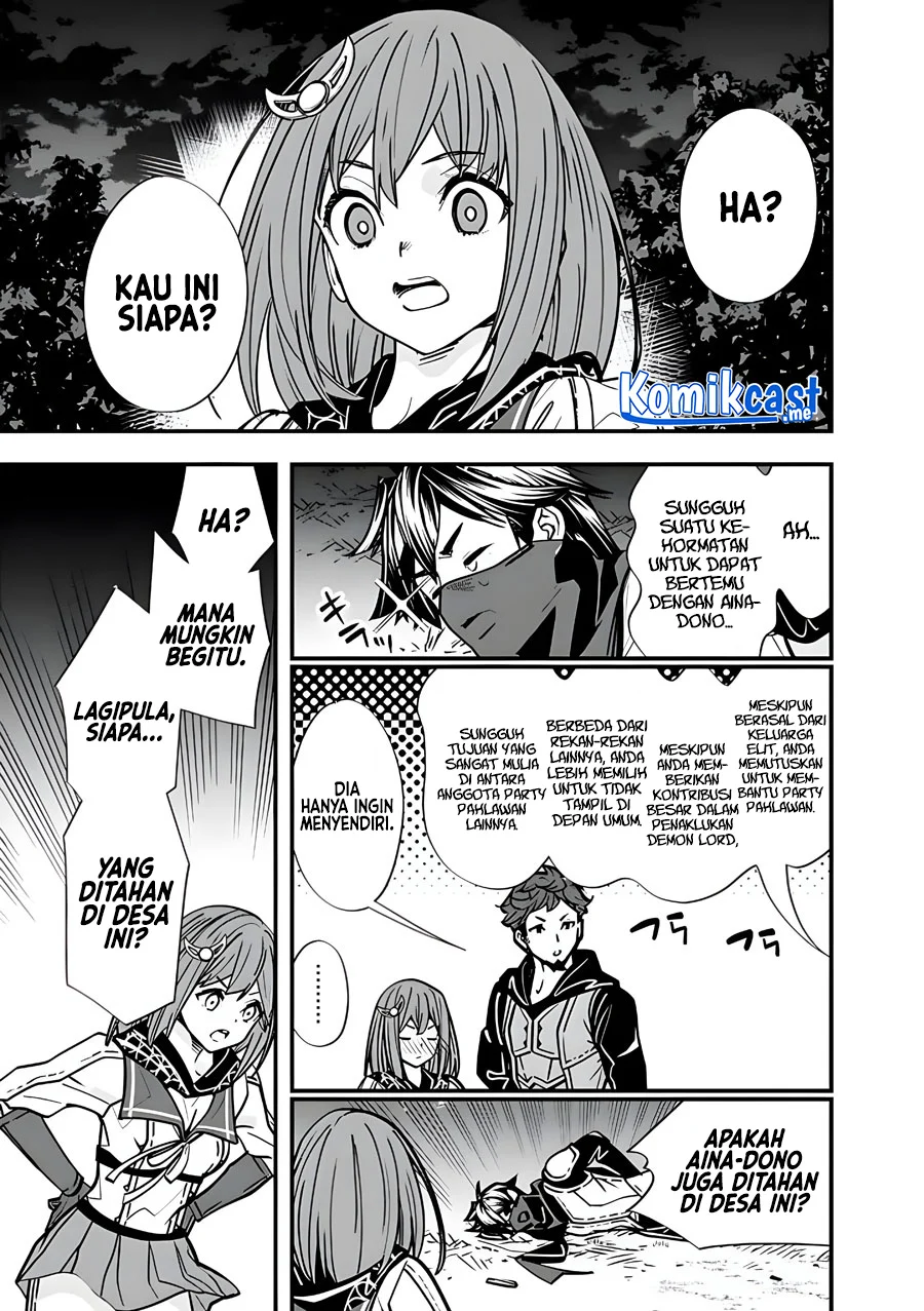Chapter 8 - halaman 13