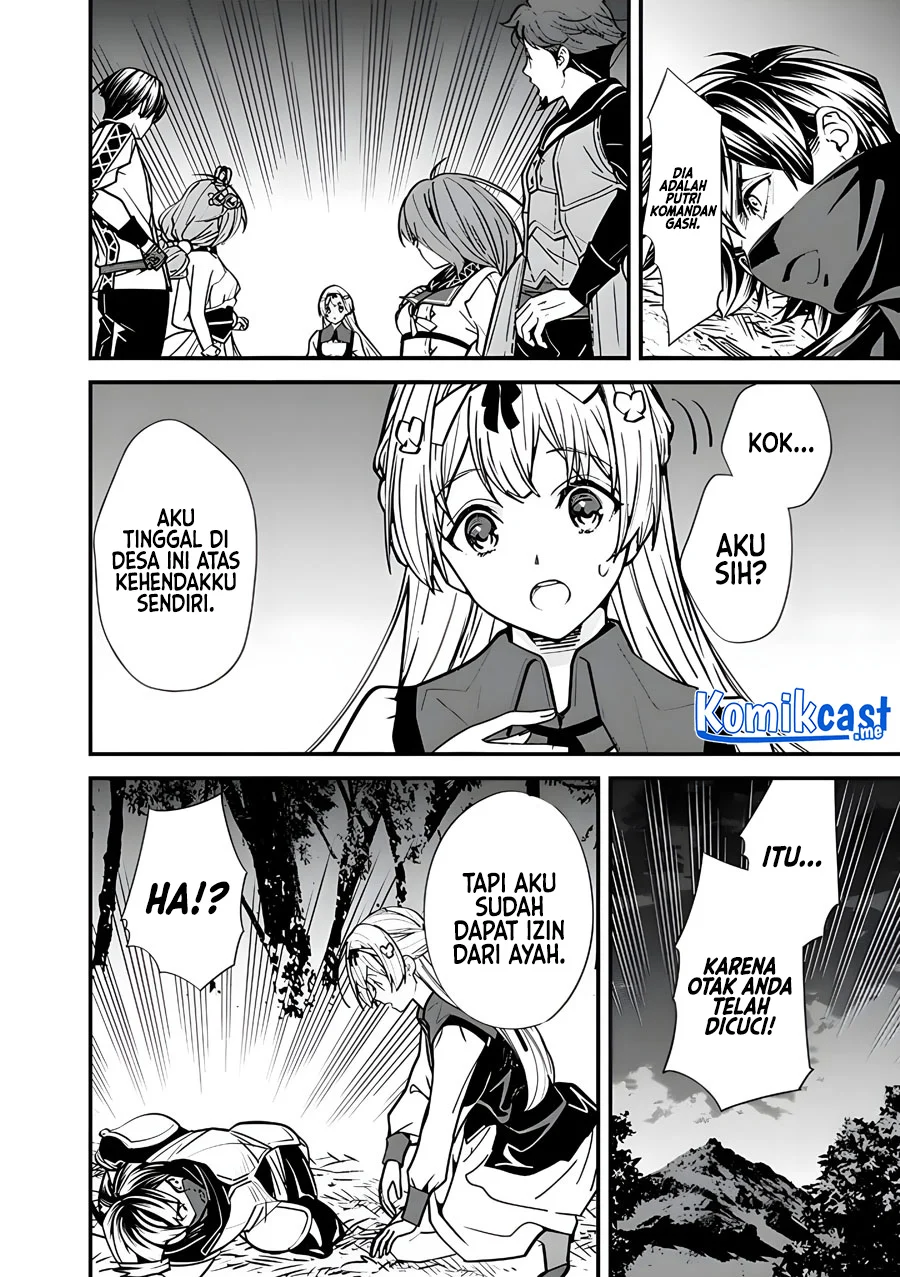 Chapter 8 - halaman 14