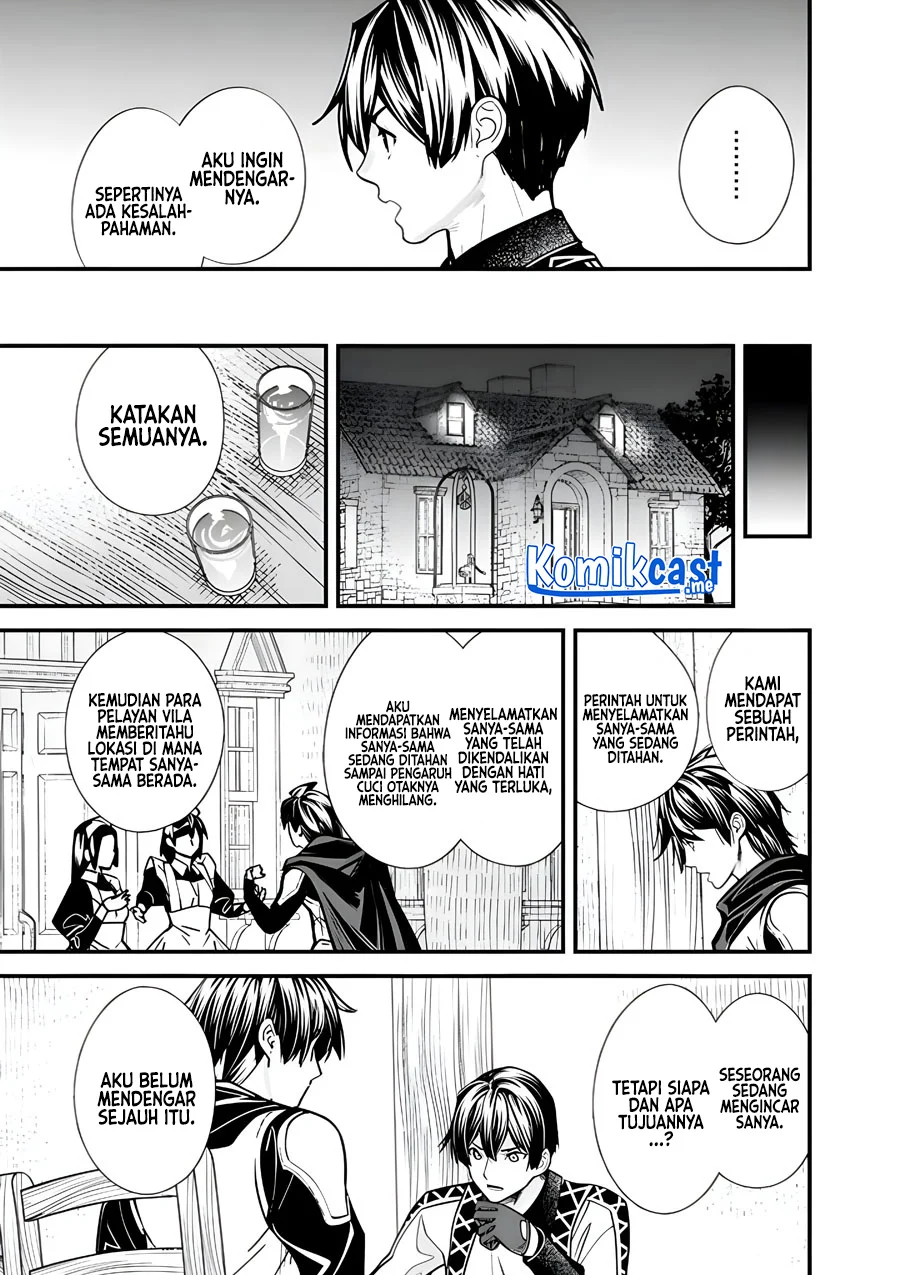 Chapter 8 - halaman 15