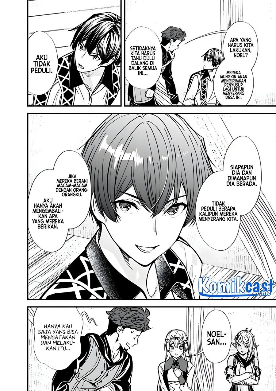 Chapter 8 - halaman 16