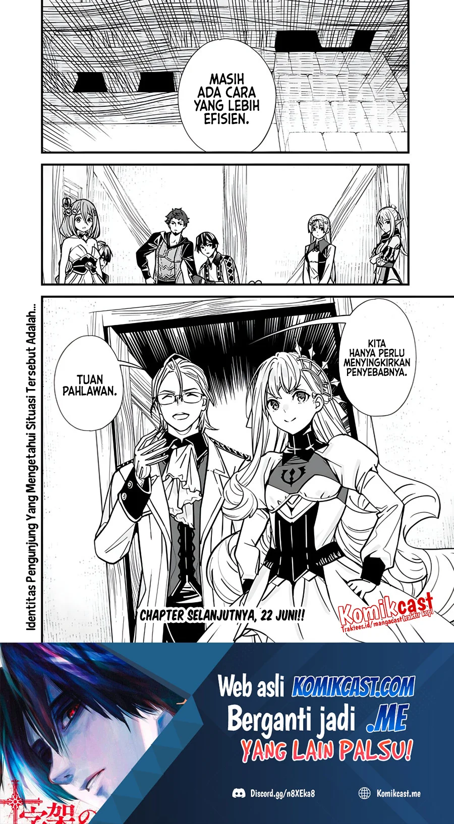 Chapter 8 - halaman 17
