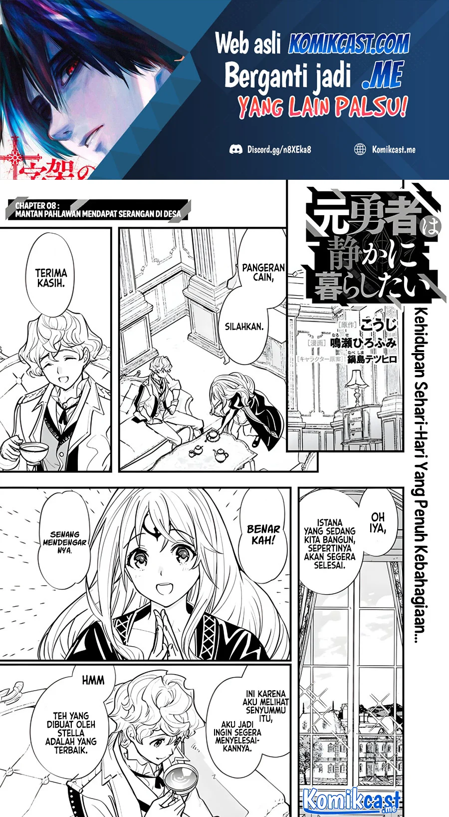 Chapter 8 - halaman 3