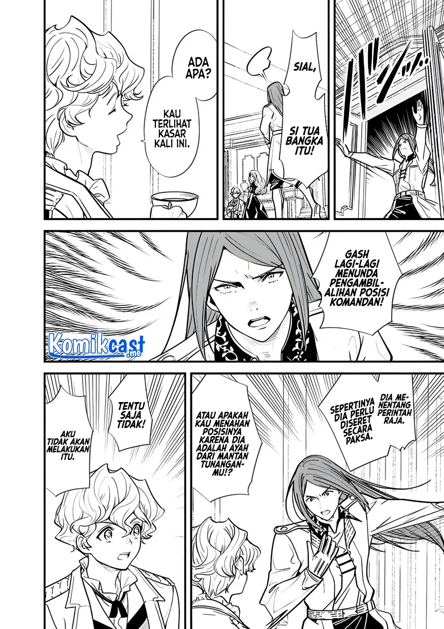 Chapter 8 - halaman 4