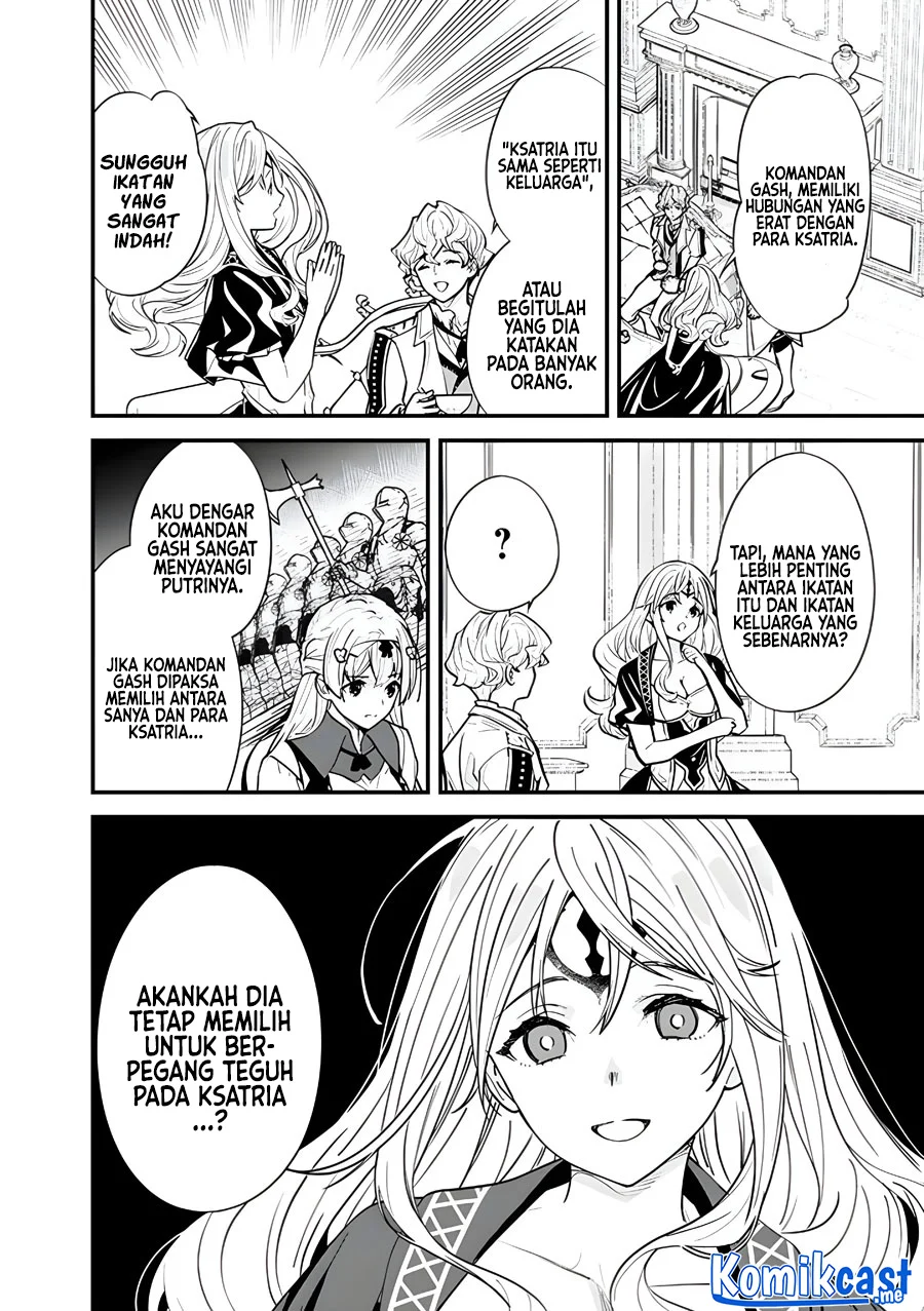 Chapter 8 - halaman 6