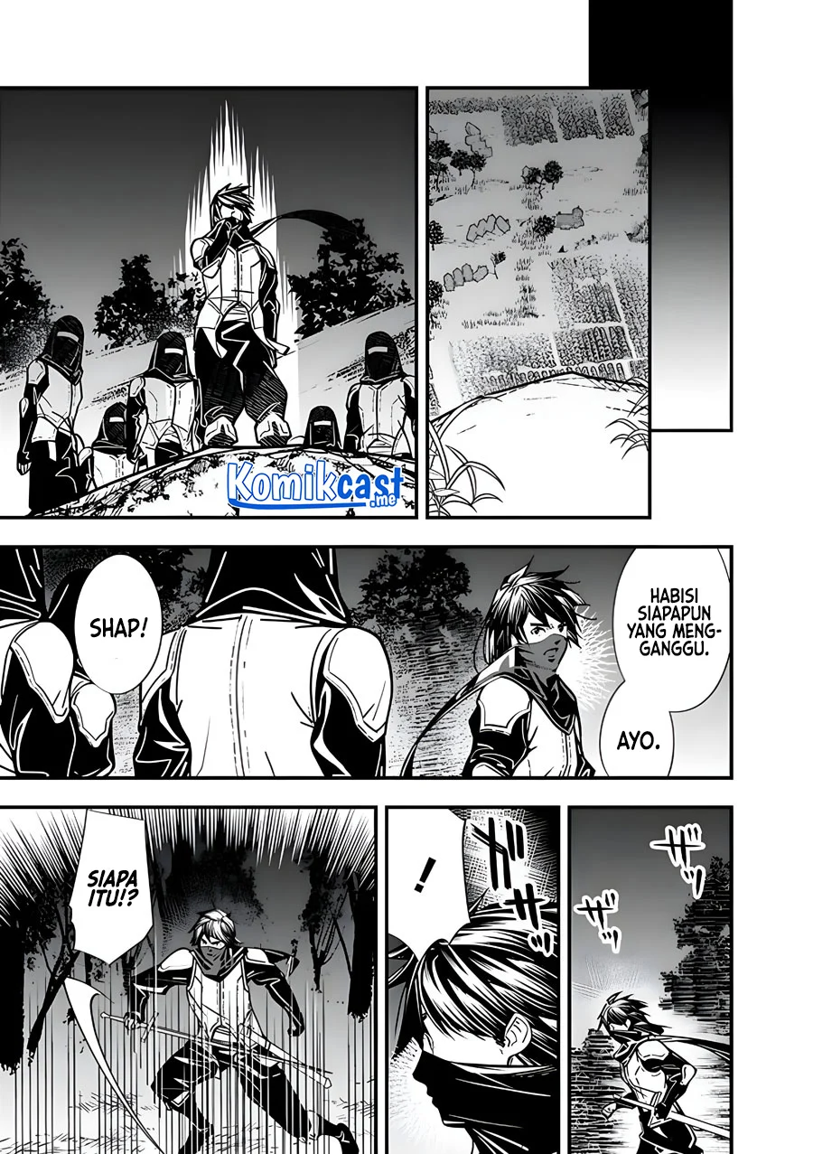 Chapter 8 - halaman 7