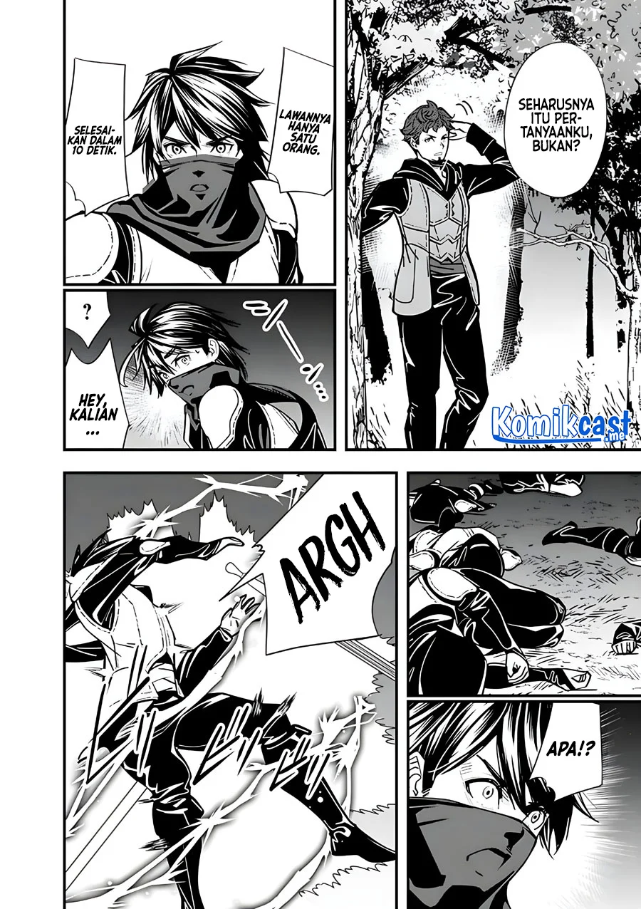 Chapter 8 - halaman 8