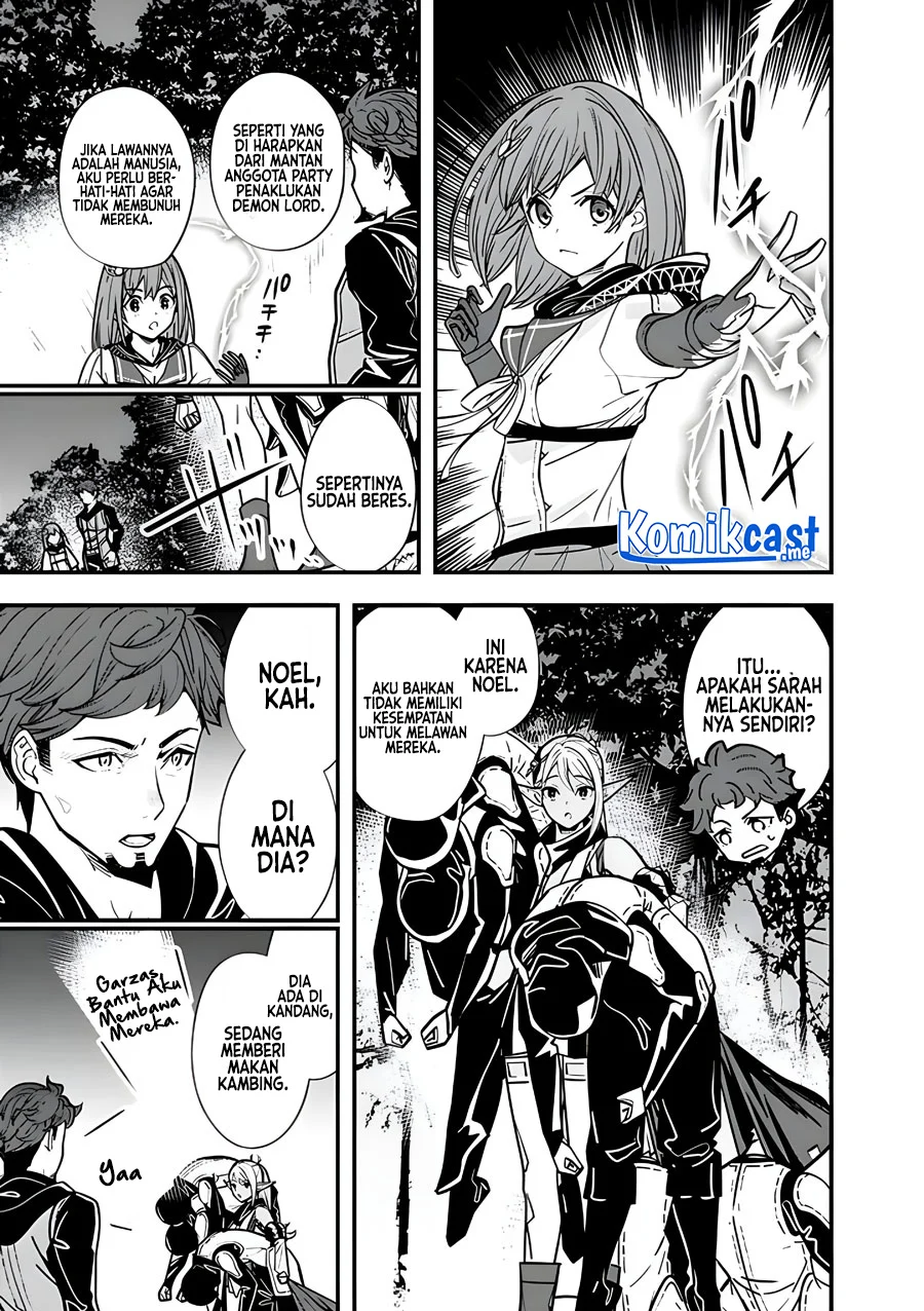 Chapter 8 - halaman 9