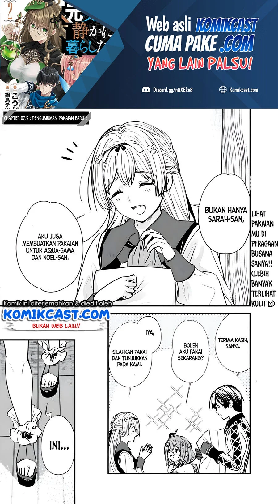 Chapter 7.5 - halaman 3