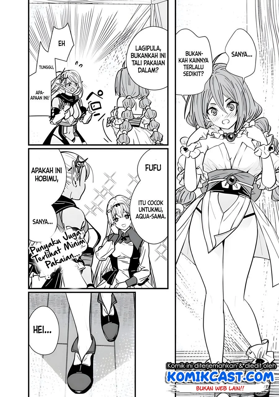 Chapter 7.5 - halaman 4