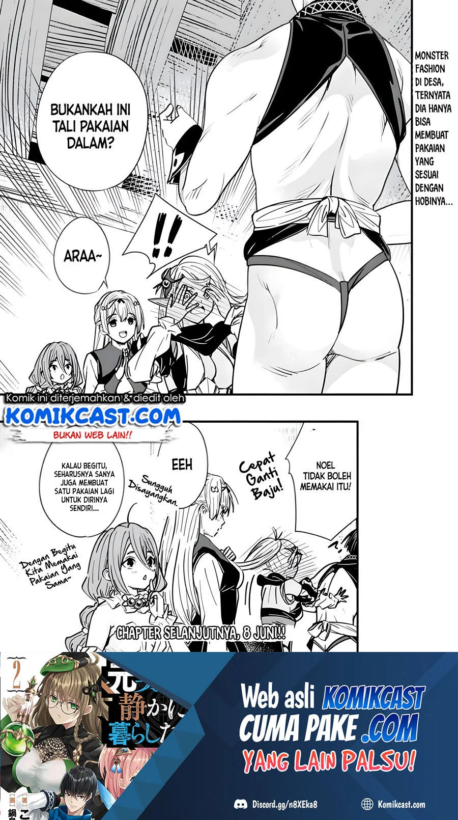 Chapter 7.5 - halaman 5