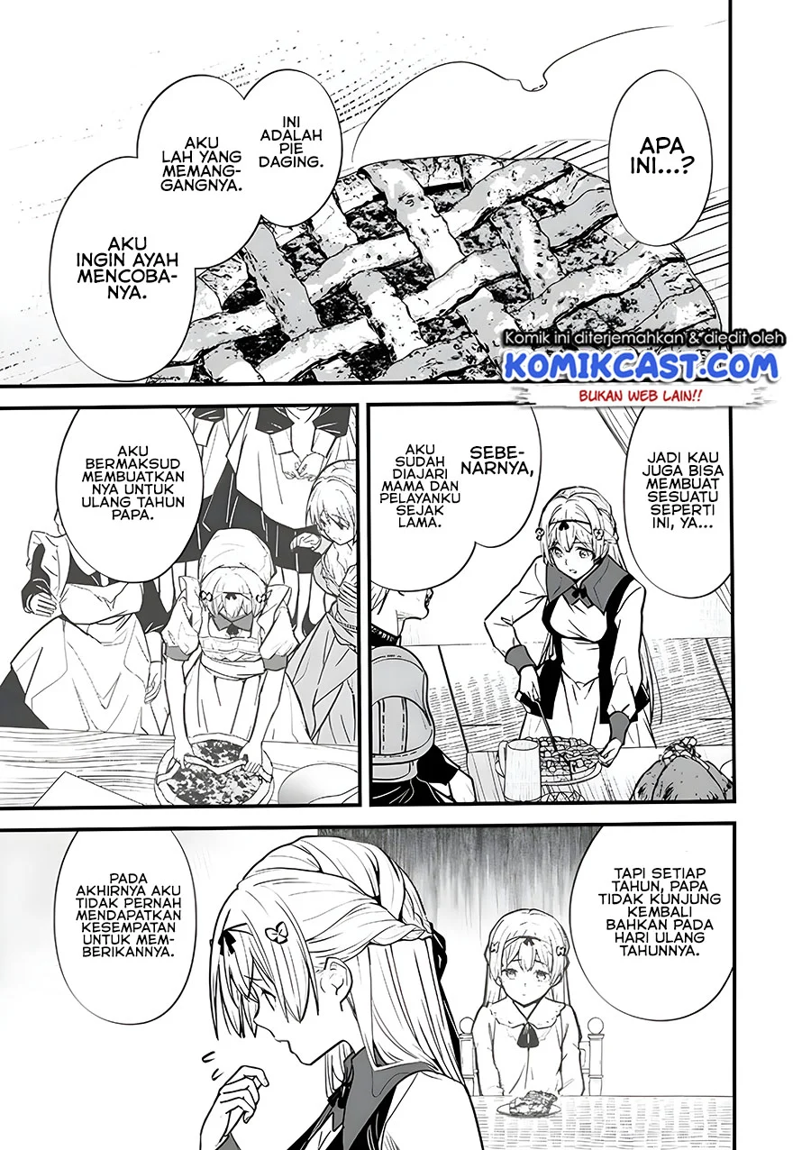 Chapter 7 - halaman 12