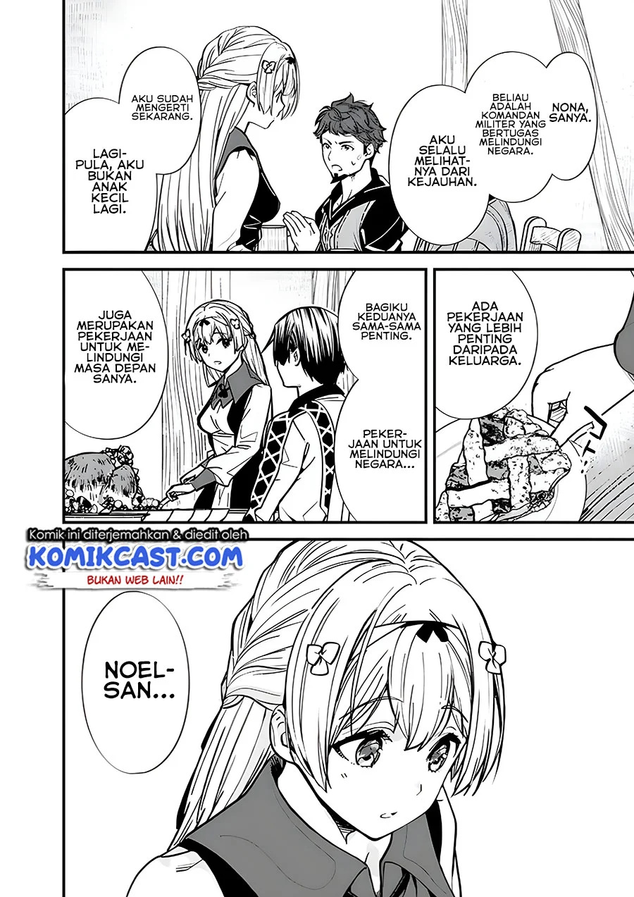 Chapter 7 - halaman 13
