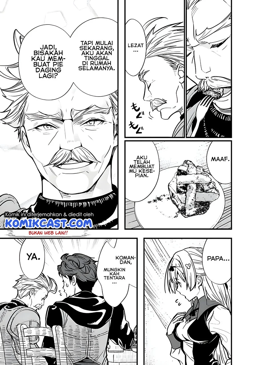 Chapter 7 - halaman 14