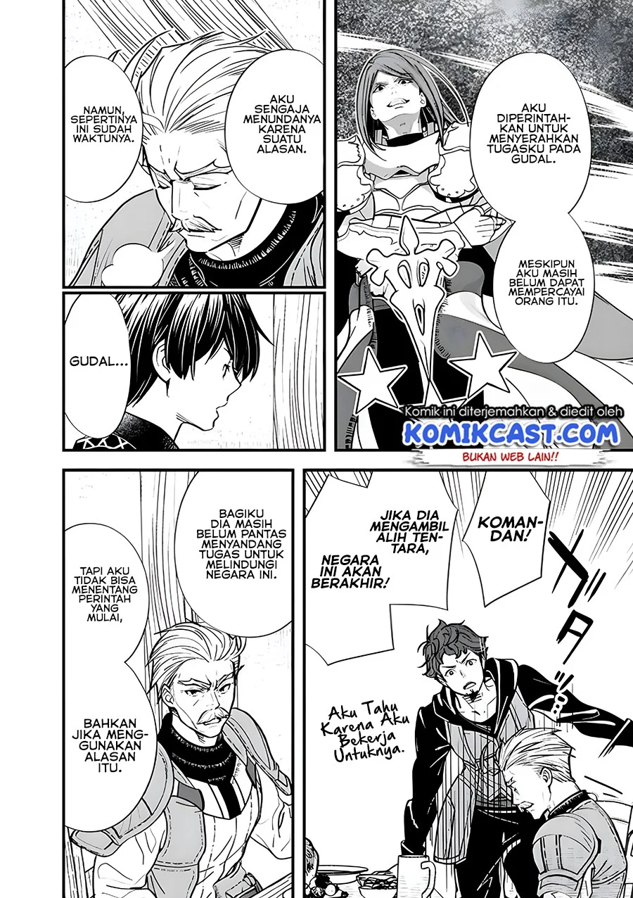 Chapter 7 - halaman 15
