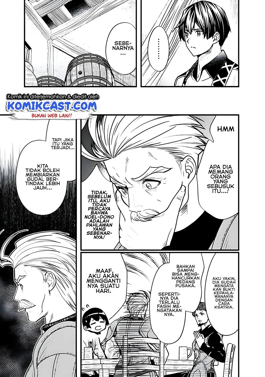 Chapter 7 - halaman 16