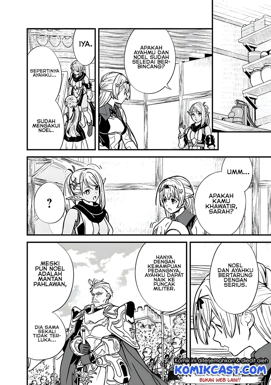 Chapter 7 - halaman 17