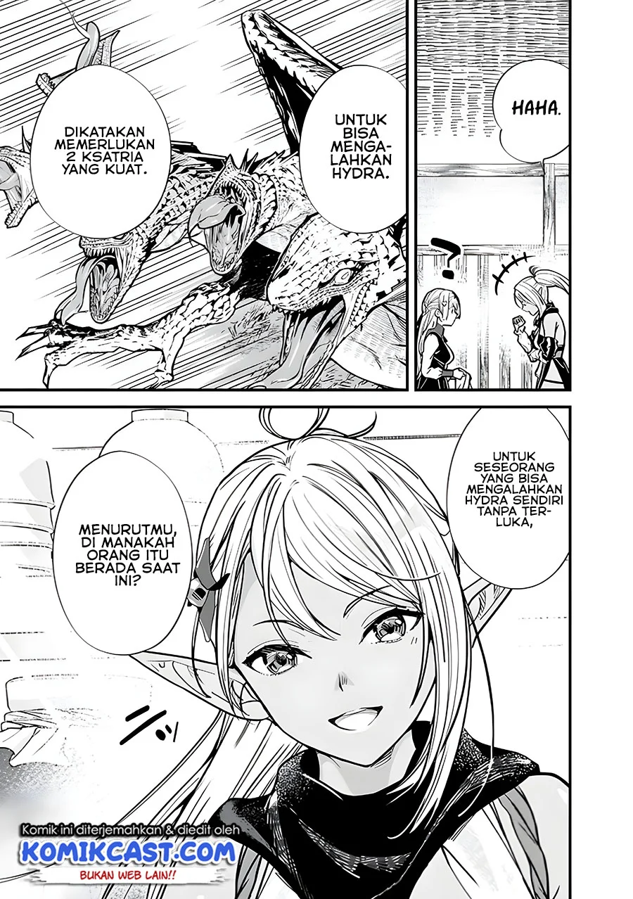 Chapter 7 - halaman 18