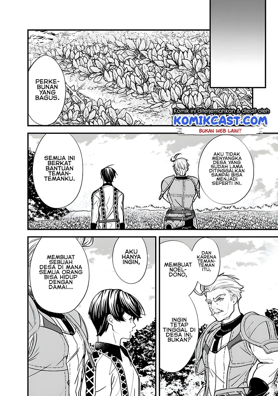 Chapter 7 - halaman 19