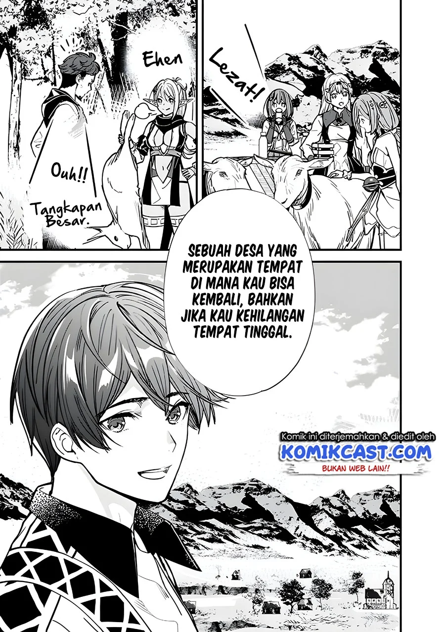 Chapter 7 - halaman 20
