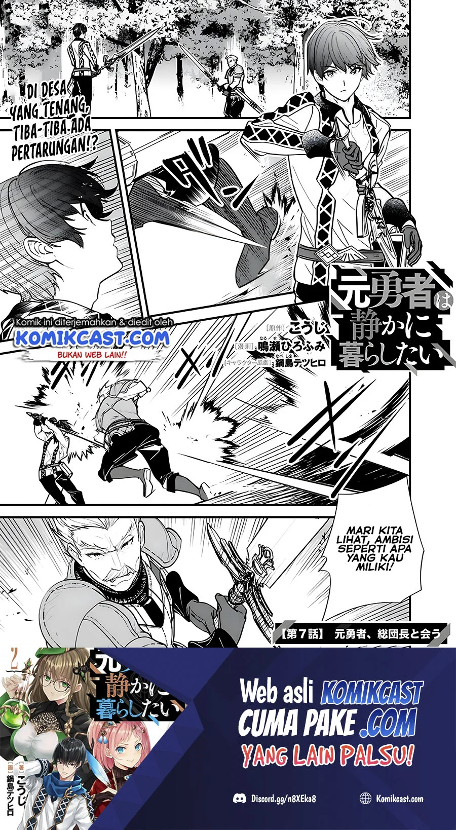 Chapter 7 - halaman 3